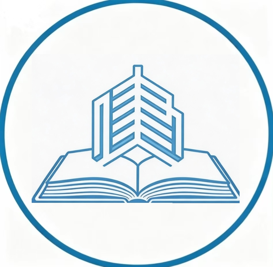 建小云校园学习平台圆形头图